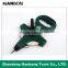 Long Tape Measure/100m Measuring Tape