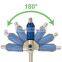 2 in 1 Flexible Handle & Screwdriver Adapter