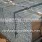 High quality stainless steel square pipe/square pipe factory
