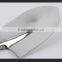 high quality stainless steel shovel/garden mental shovel