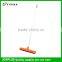 Floor Squeegee Rubber