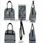 Wholesale OEM Cheap Price Newest Unbelivable Golf Stand Bag
