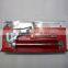 Pistol Grip Manual Grease Gun GG500PR07