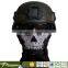 Wholesale Safety Climbing Tactical Helmet