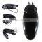 Printing Sun Visor Sunglasses Holder