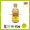 KINGZEST 200ml in Glass Bottle Seasoned Sushi Vinegar