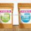 Box Packaging and Low-Fat Feature slimming tea 2g*12bags/2g*18bags/2g*30bags