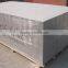 high-strength Fiber Cement Board