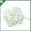 Fashion Artificial Handmade Sola Wood Flower for Fragrance Diffuser