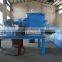 80-110kg/h hot melt glue sticks/granule/ flat making machine/hot melt adhesive stick produc
