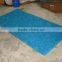 Great Durable Biological filter mat for koi,fish farm,water tank