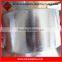 fiberglass insulation tape