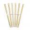 Bamboo Chopstick - Sousei (4.8 x 210 mm)