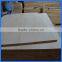 paulownia wood shandong