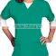 nurse hospital uniform designs