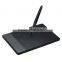 Cheap Huion 420 light portable digital signature pad