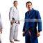 jiu jitsu uniforms