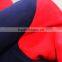 Varsity Jackets High School