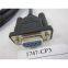 Allen-Bradley PLC Programming Cable 1747-CP3