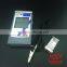 Simco fmx004 esd Surface Resistance Tester