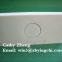 92% 95% al2o3 alumina ceramic tile with good price