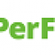 Perfix Shanghai International Limited