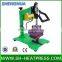 Cap heat printing machine for the best price