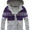 Wholesale Hoodies High Quality Men Cheap Custom Blank Bulk Plain Hoodies