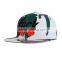 China Cheap Customize Snapback Hats