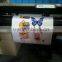 Rabbit K Cutting Plotter,three Models Can be Chosen,optical Cutter,infrared Probe Contour Cutting,cutter Plotter
