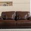 Newest Modern Living Room Leather Sofa From Furniture