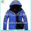 Europan new style new design ski jacket for mens wear