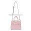 Brand Lady Bag Leather Bag