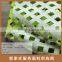 POLY AND RAYON 3D SCUBA LASER CUT FABRIC