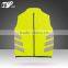 work cheap long sleeve safety shirt