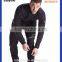 fashion 2016 custom printing sports coat latest pattern design men sport wear