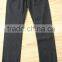 GZY 2015 wholsale fashion cheap men jeans high quality casual style