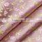 100% cotton printing fabric hot sale cheap price