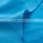 Invisible O Neck Seamless Winter Polypropylene Young Men Baselayer Underwear