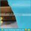 Direct Manufacturer 100 Polyester Velvet Upholstery Fabric for Sale