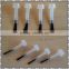 High Quality Brushes for Nail Polish, Brush Manufacturer India