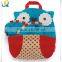 fashionable camping pillow popular pillow cushion with blanket