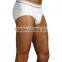 Custom mens boxer briefs underwear manufacturer