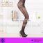 korea sex tube black & natural pantyhose