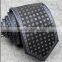 2014 New Arrival Gentlemen Designer Brand Men Formal Business Wedding Party Ties