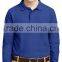 Wholesale Kids Polo Shirt 65/35 poly/cotton Pique Golf Tennis Shirt for Children
