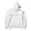 wholesale Mens oversized Pullover Crewneck custom sweatshirt manufactur