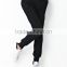 New arrival wholesale fashion blank custom joggers for women