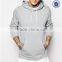 Wholesale plain high quality hoody for sale