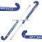 GRYPHON TOUR SAMURAI 2015 MODEL HOCKEY STICK